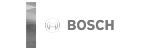 Bosch Appliance Logo