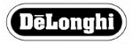 DeLonghi Appliance Logo