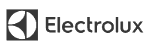 Electrolux Appliance Logo