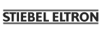 Stiebel Hot Water Heater Logo