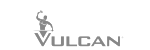 Vulcan Hot Water Heater Logo