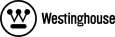 Westinghouse Appliance Logo